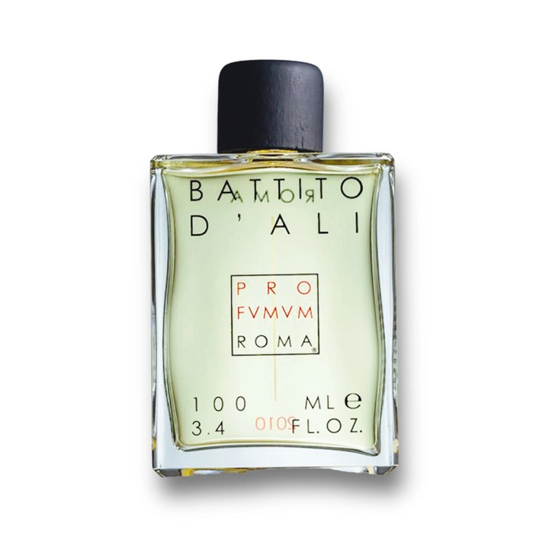 Battito d’Ali 100ml Eau de Parfum