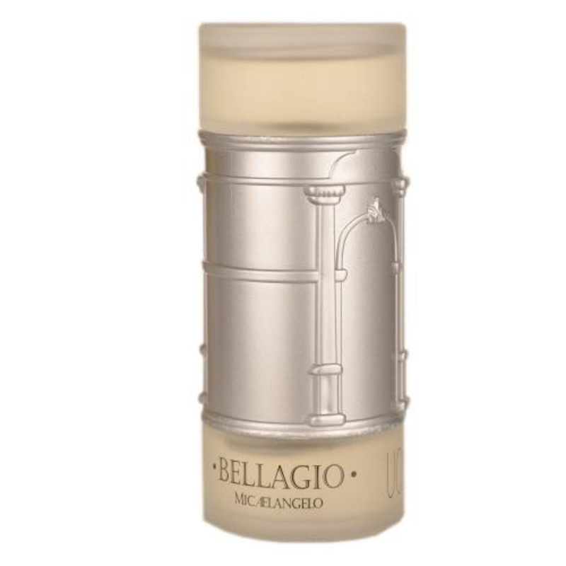 Bellagio by Micaelangelo 3.4 Oz. Eau De Parfum For Women