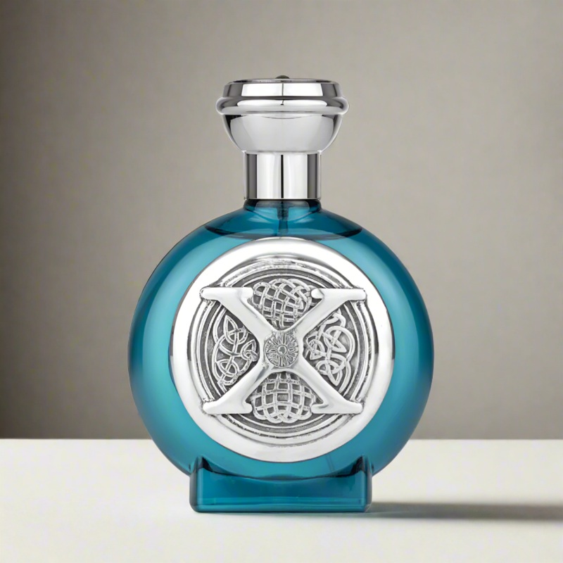 Boadicea The Victorious – Decade parfum 100ml Tester