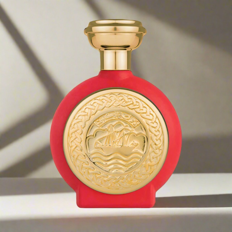 Boadicea The Victorious – Sadu 100ml Tester