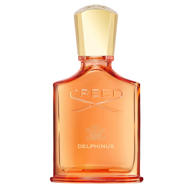 Creed Delphinus 100ML EDP Spray (W)(M)