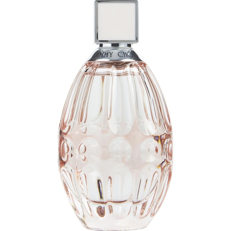 Jimmy Choo Jimmy Choo L’eau Eau de Toilette for Women 2ml