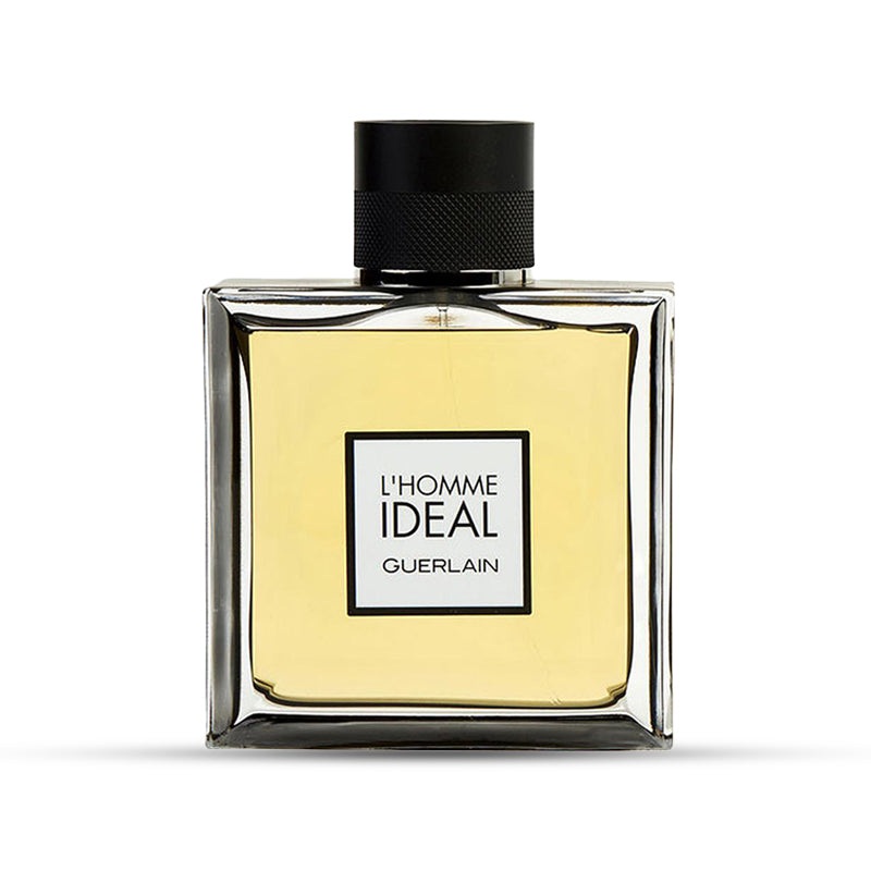 L’Homme Ideal EDT 3.3 oz