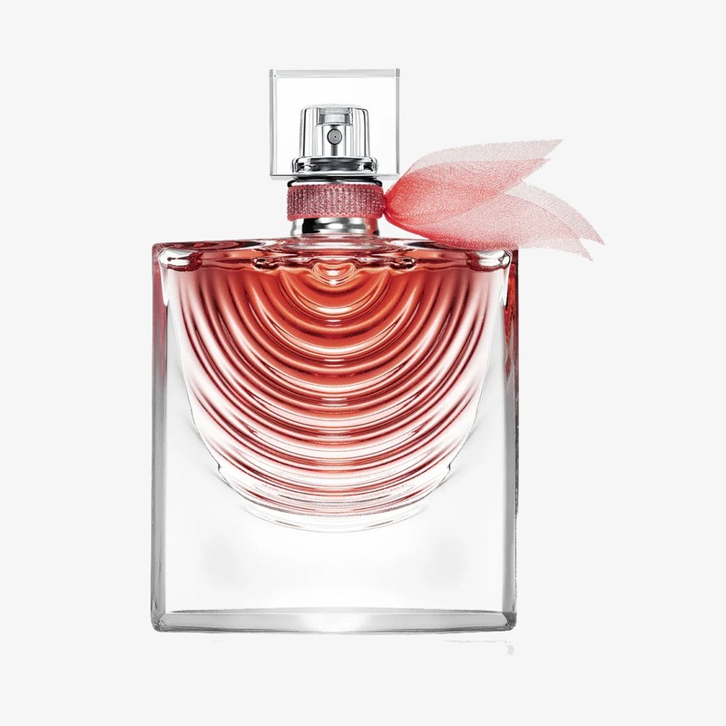 La Vie Est Belle Iris Absolu For Women By Lancome Eau de Parfum Spray 3.4 oz