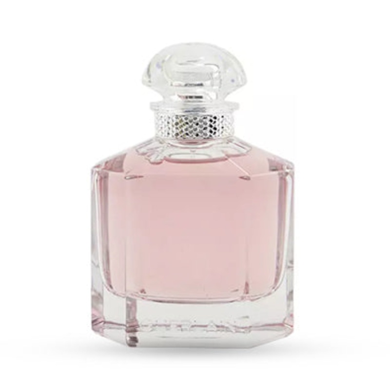 Mon Guerlain Sparkling Bouquet EDP 3.3 oz