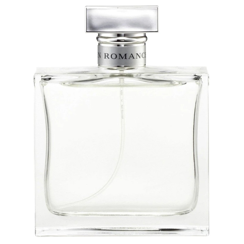 Ralph Lauren Romance for women | Samples 3.4 oz / 100 ml