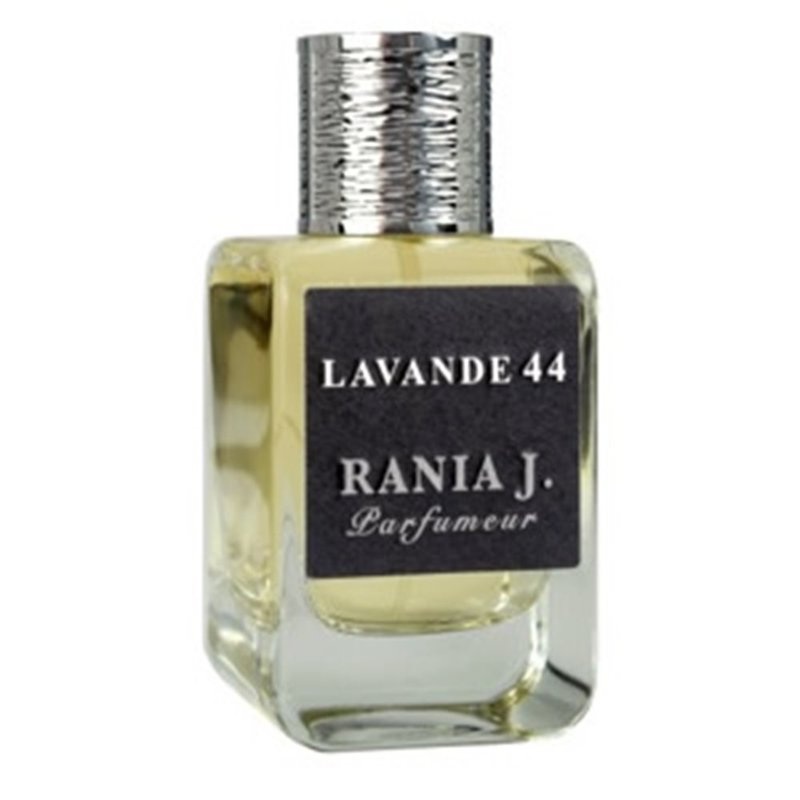 Rania J. – Lavande 44 50ml