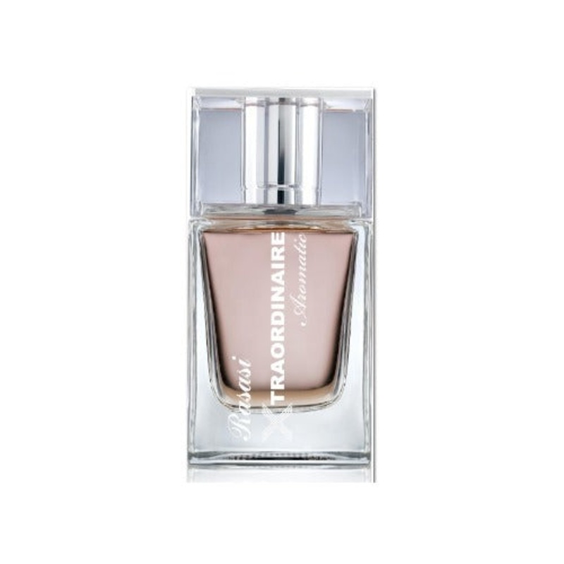 Rasasi Xtraordinaire Aromatic Eau De Parfum For Men 90ml