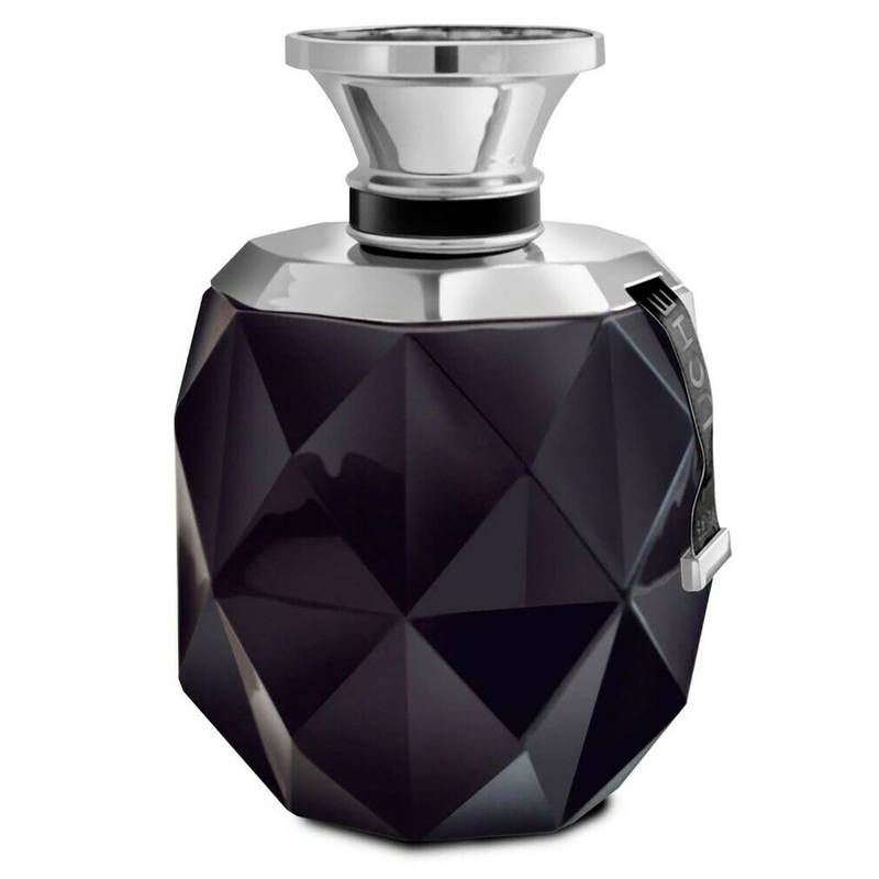 Rue Broca Touche Eau de Parfum for Men 2ml