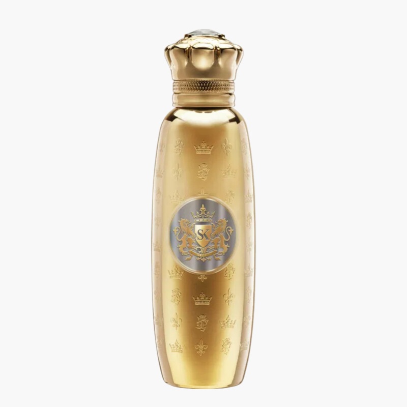 Spirit of Kings Sagira EDP 3.4 oz / 100 ml Retail Bottle