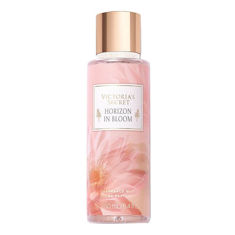 Victoria’s Secret Horizon In Bloom Fragrance Mist 250ml (L)