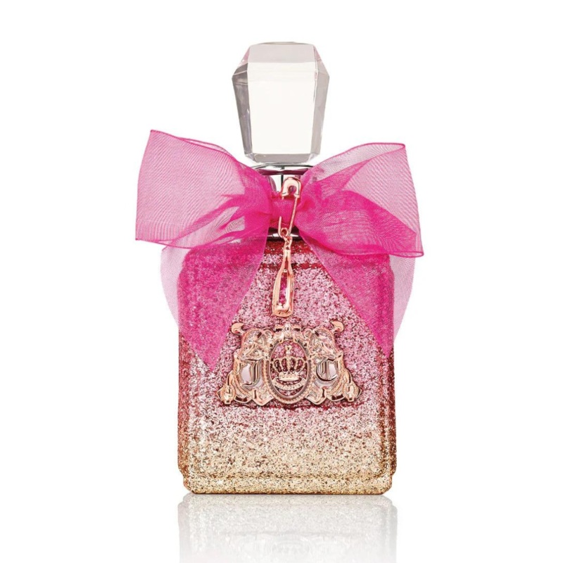 Viva La Juicy Rose Eau de Parfum for Women 100mL