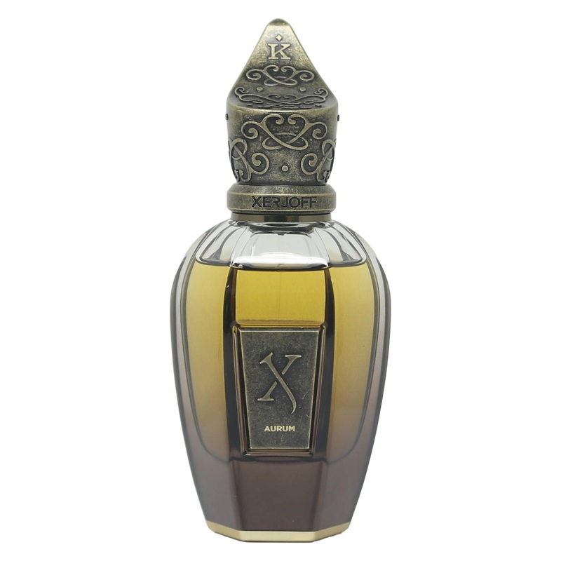 Xerjoff Aurum Parfum Unisex 1ml