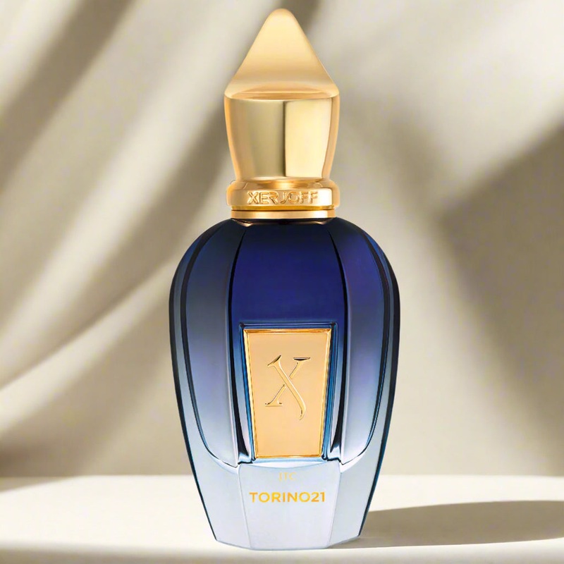Xerjoff – Torino 21 – EDP 100ml tester With Cap