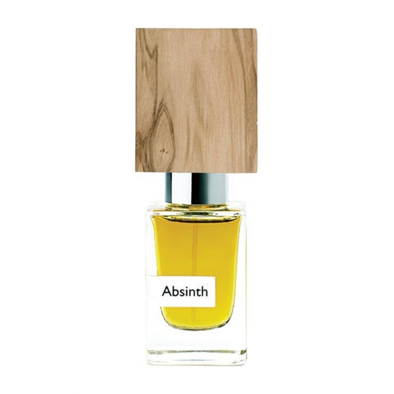 Absinth 30ml Extrait de Parfum