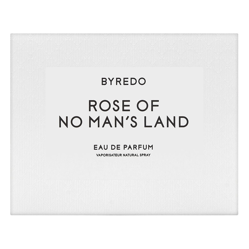 Byredo Rose Of No Man’s Land 1.6 oz Eau de Parfum Spray