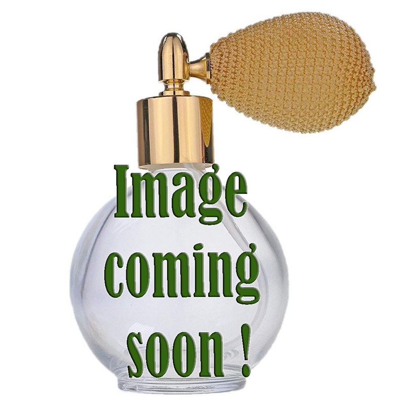 Cologne Heaven Scent Collection Oil Ck One 12Ml Rollon for Men