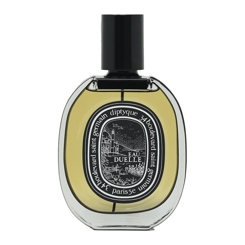 Diptyque Eau Duelle Eau de Parfum Unisex 2ml