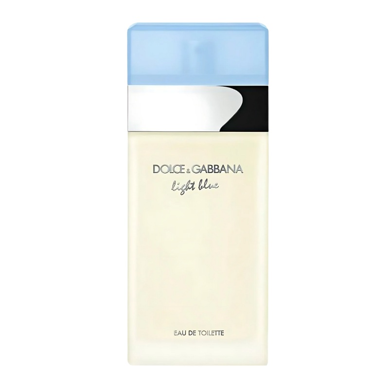 Dolce & Gabbana Light Blue | Samples 6.7oz / 200 ml