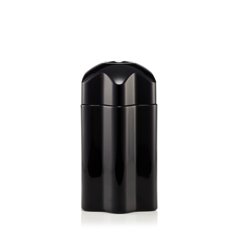 Emblem Eau De Toilette 2.0 oz.