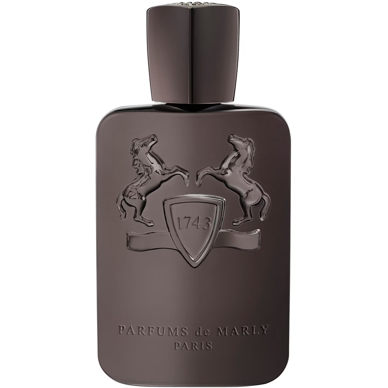 Herod Cologne 4.2 oz.