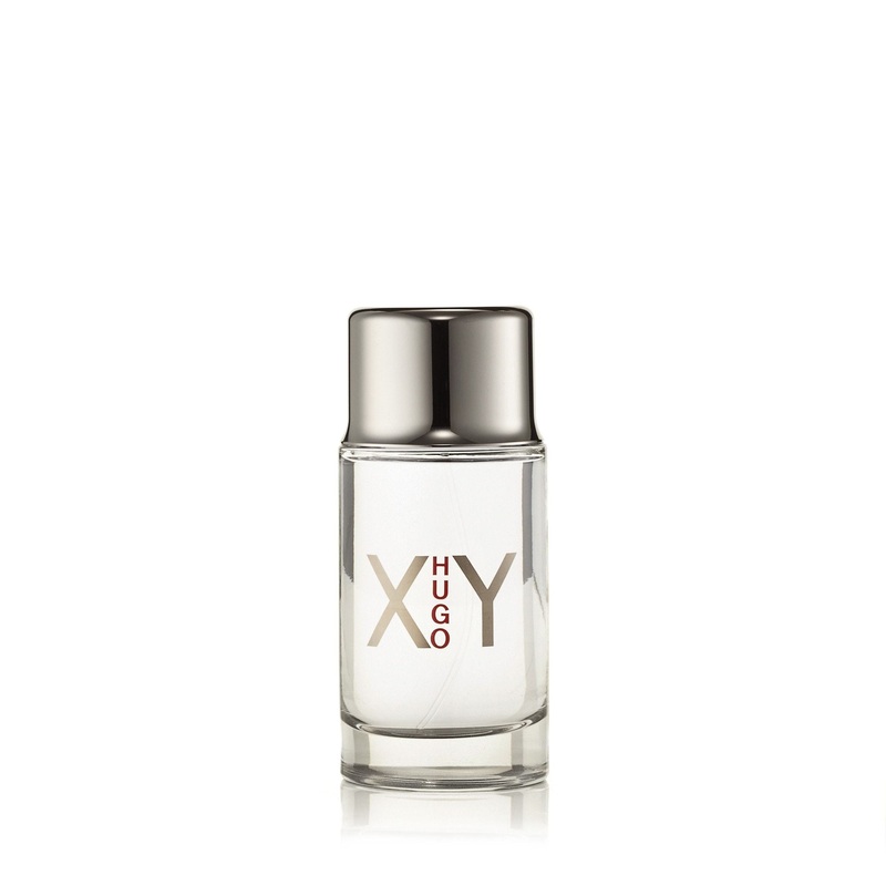 Hugo Xy Cologne 3.3 oz.