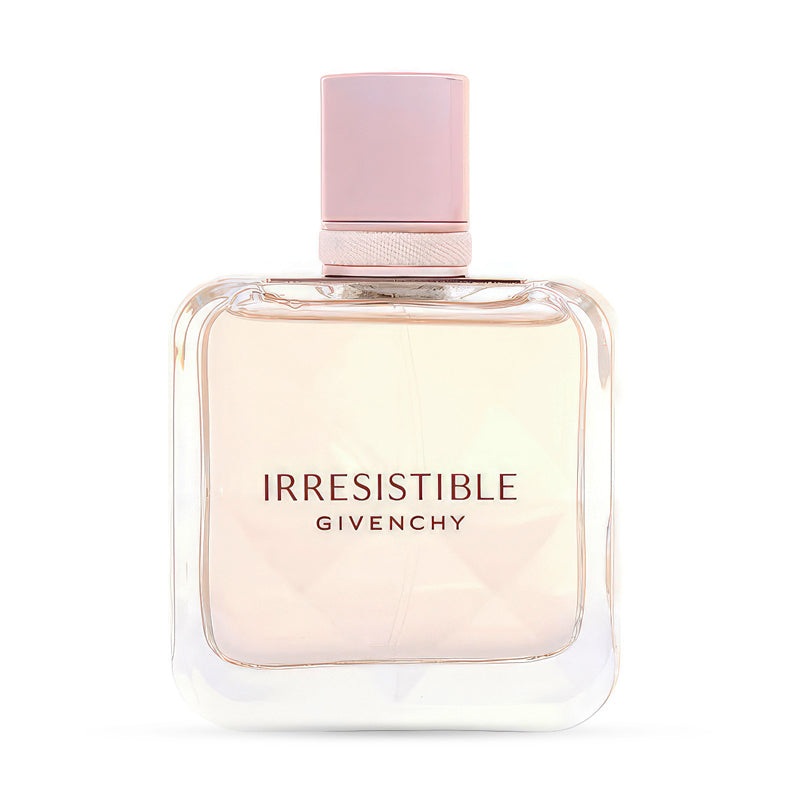 Irresistible EDT Fraiche 1.7 oz