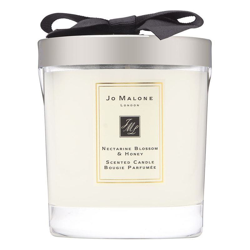 Jo Malone Nectarine Blossom & Honey 8.5 oz Body & Hand Lotion