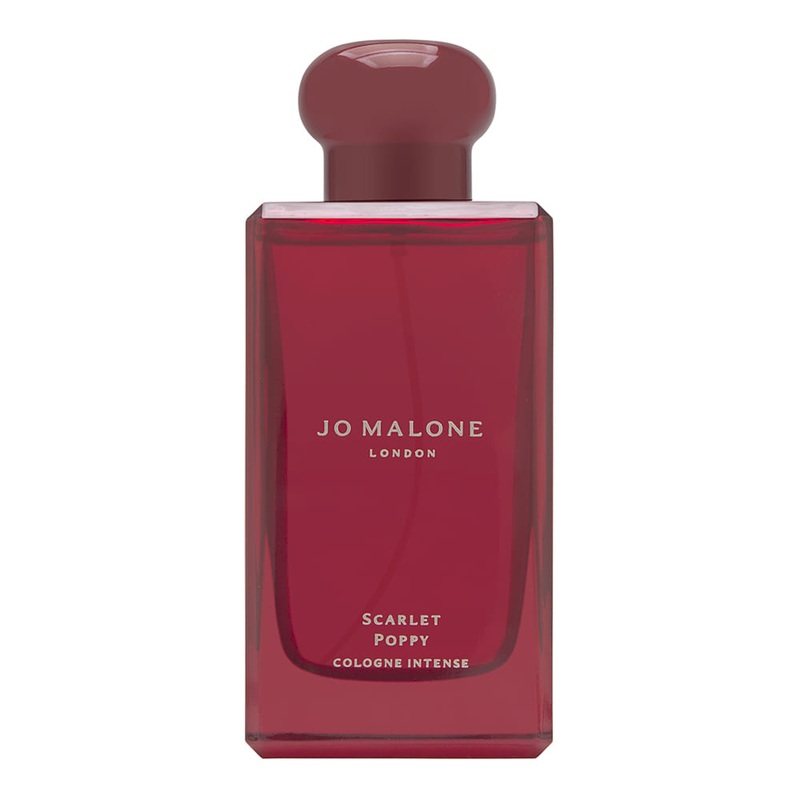 Jo Malone Scarlet Poppy 3.4 oz Cologne Intense Spray