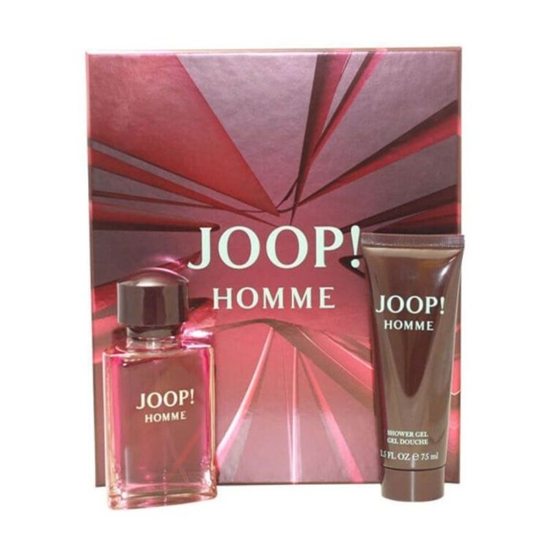Joop 2 Piece Gift Set by Joop for Men