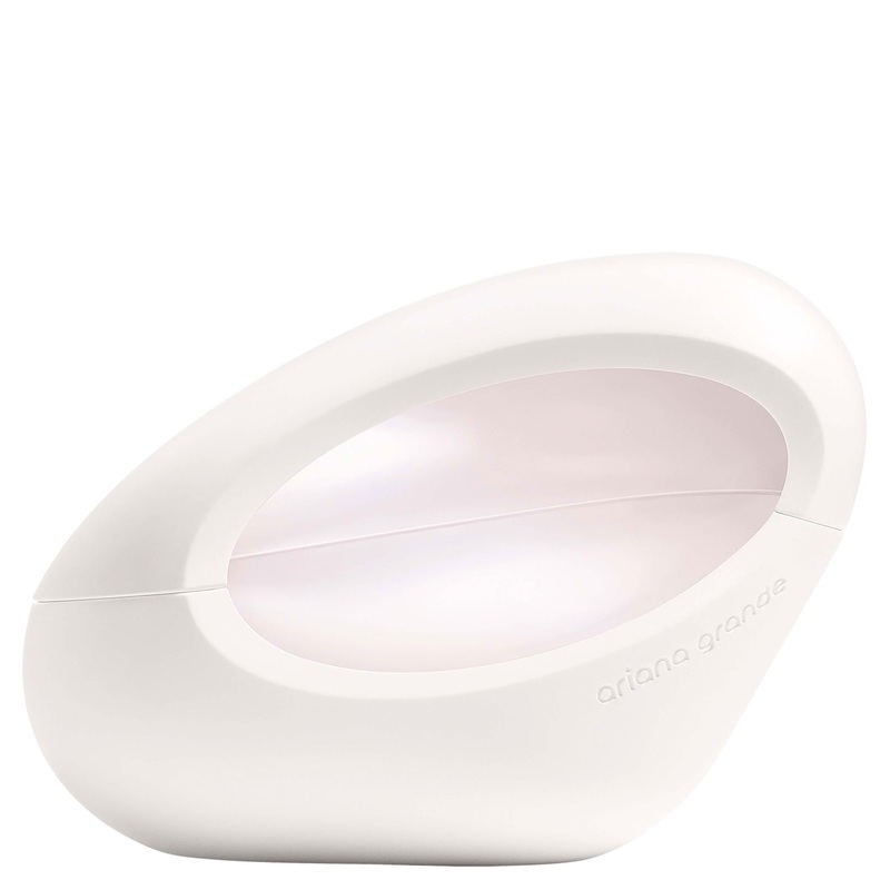 MOD Vanilla by Ariana Grande 1ml Sample Spray