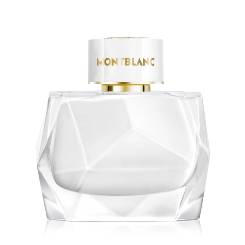 Montblanc Signature EDP for Women 90mL
