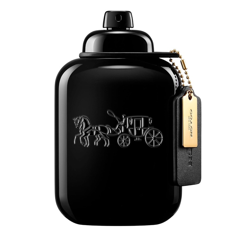 New York Cologne 1.3 oz.