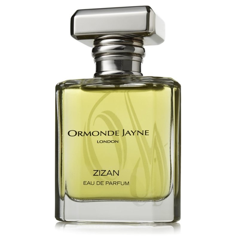 Ormonde Jayne – Zizan 50ml