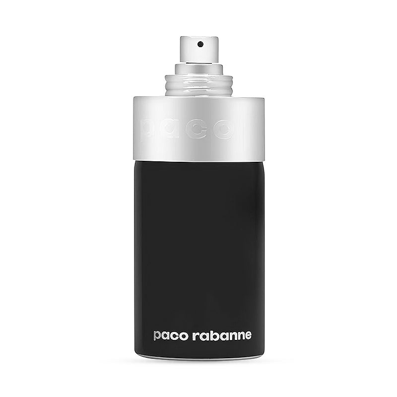Paco EDT 3.4 oz