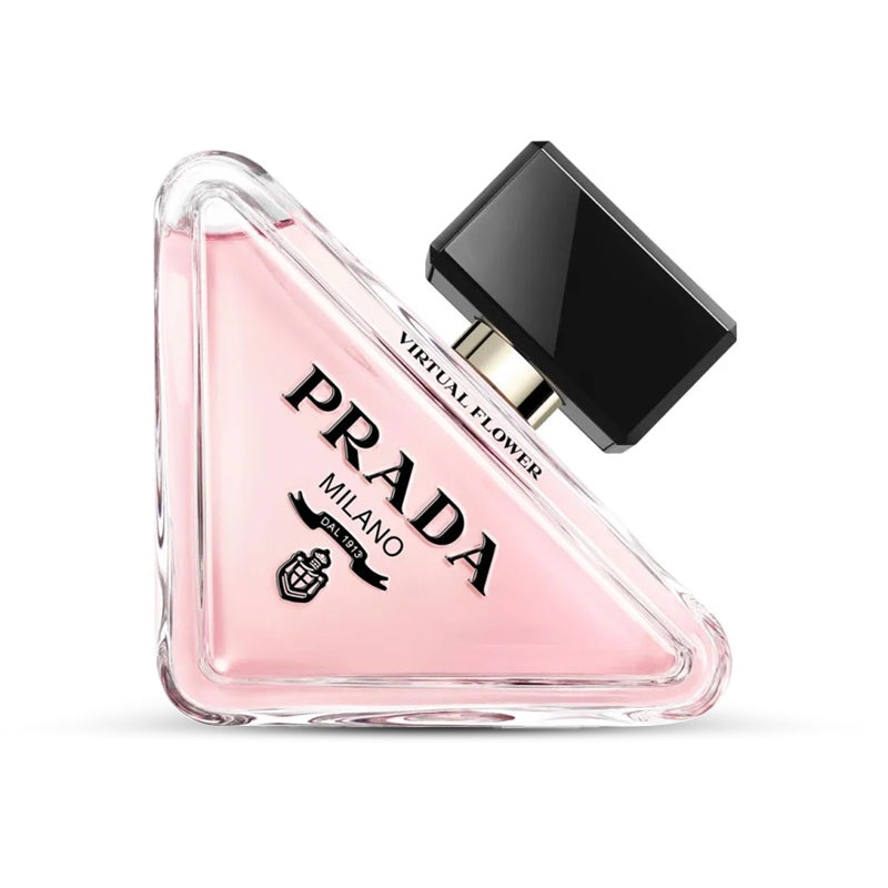 Paradoxe Virtual Flower EDP 3.0 oz Tester