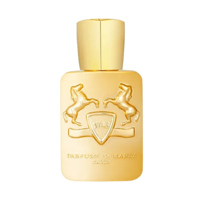 Parfums de Marly Godolphin Eau De Parfum Men’s Aftershave Spray (75ml)
