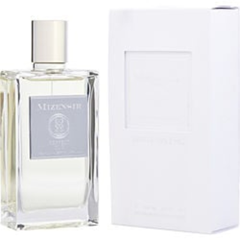 Perfume Mizensir Perfect Oud 3.4 Oz  EDP Spray for Unisex
