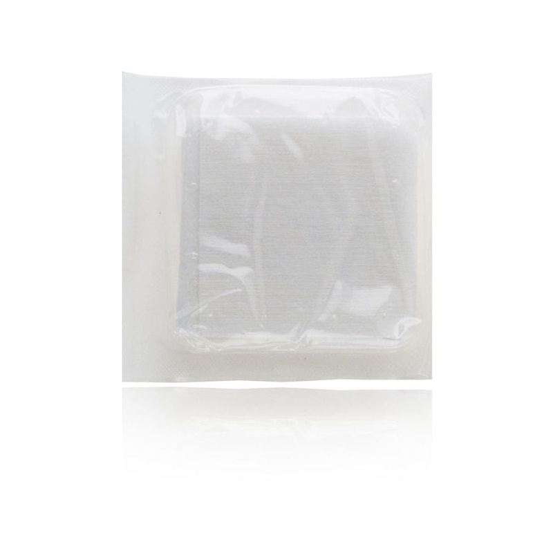 Premium Facial Cotton Pads 30 Pads