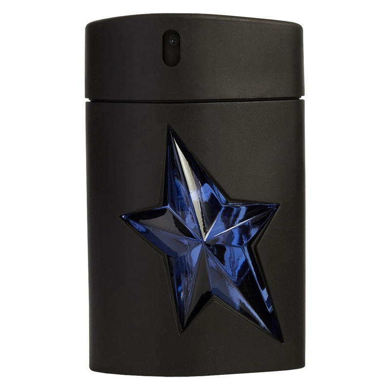 Thierry Mugler Angel Men A*Men Eau de Toilette for Men 2ml