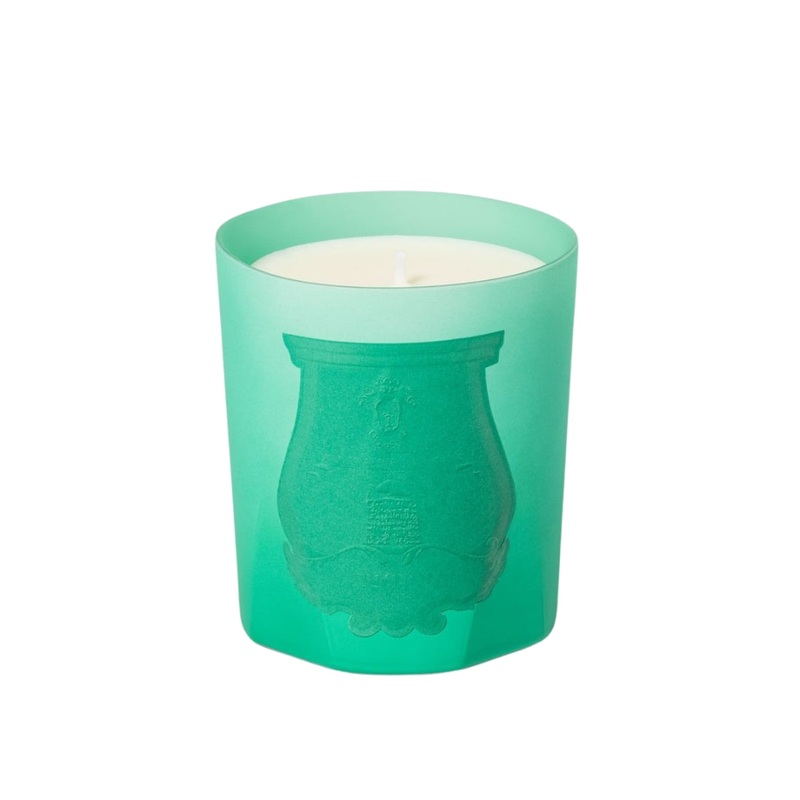 Under the Trees Classic Candle 270g