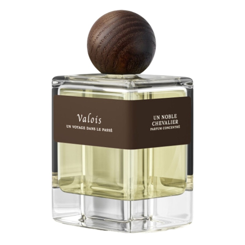 Valois Un Noble Chevalier Extrait De Parfum 3.4 oz / 100 ml