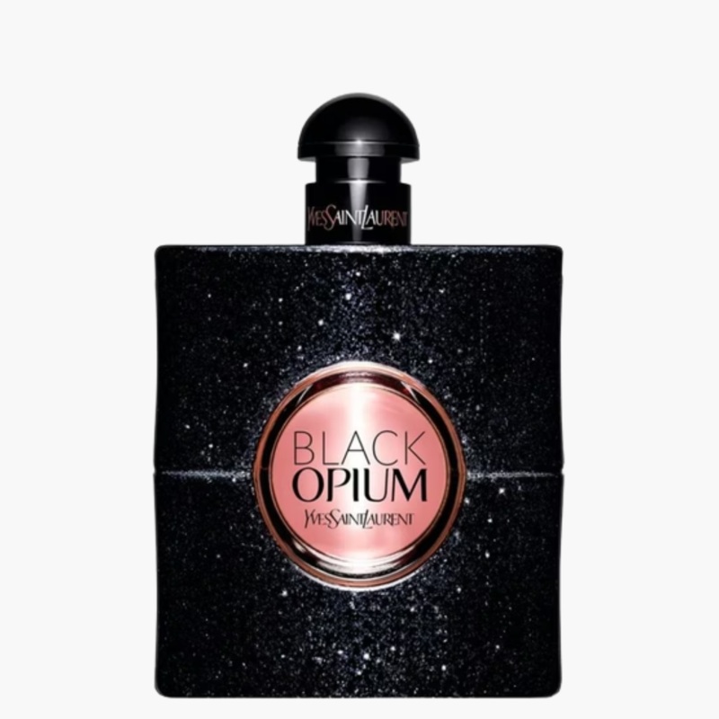 Yves Saint Laurent Black Opium EDP 3.0 oz / 90 ml