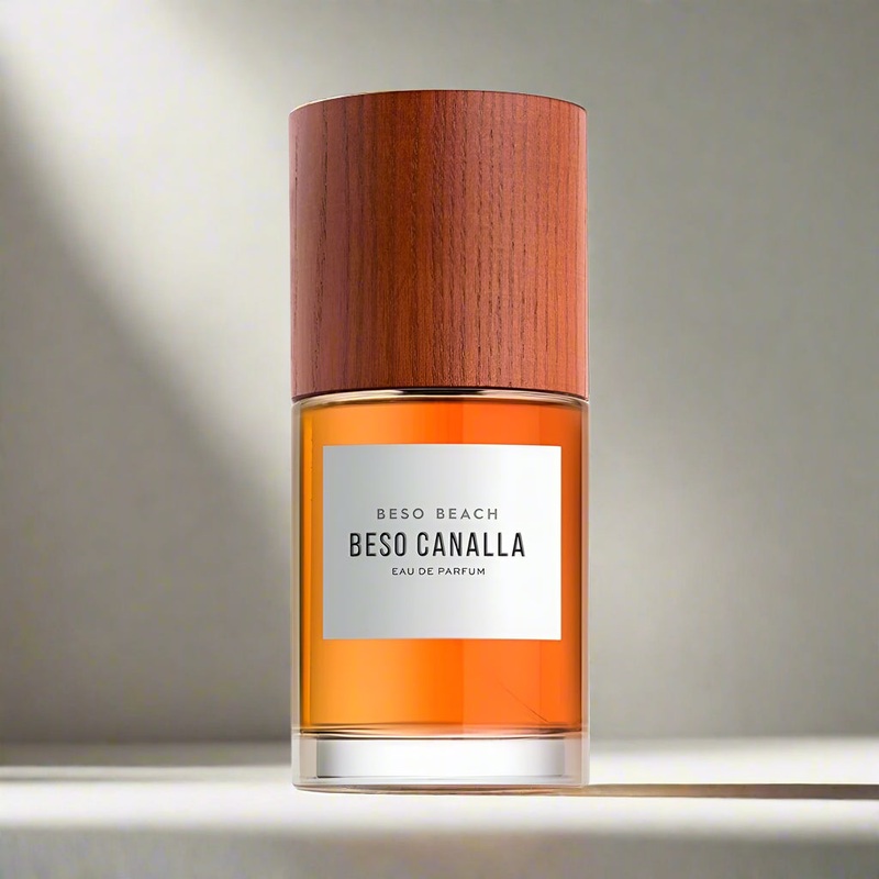 Beso Beach Perfumes – Beso Canalla 100ml