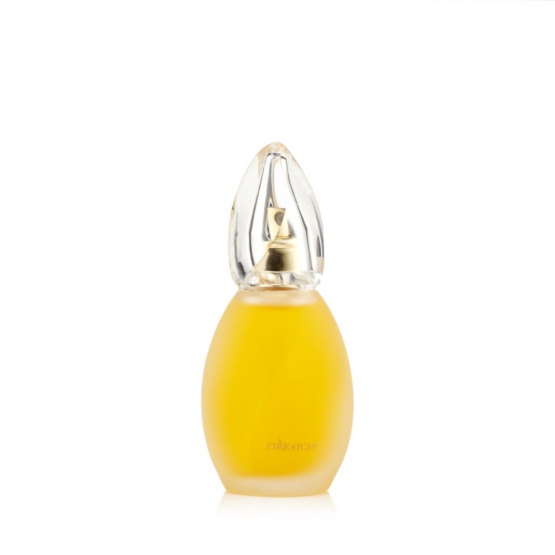 Fire & Ice Cologne 1.7 oz.