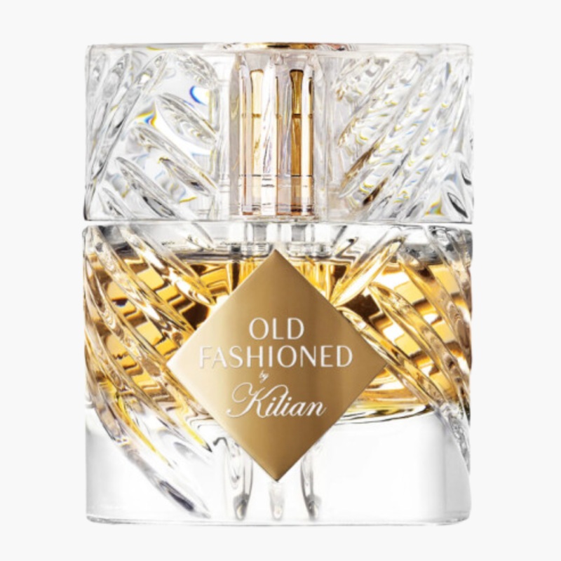 Kilian Old Fashioned EDP 1.7 oz/ 50 ml Retail Bottle