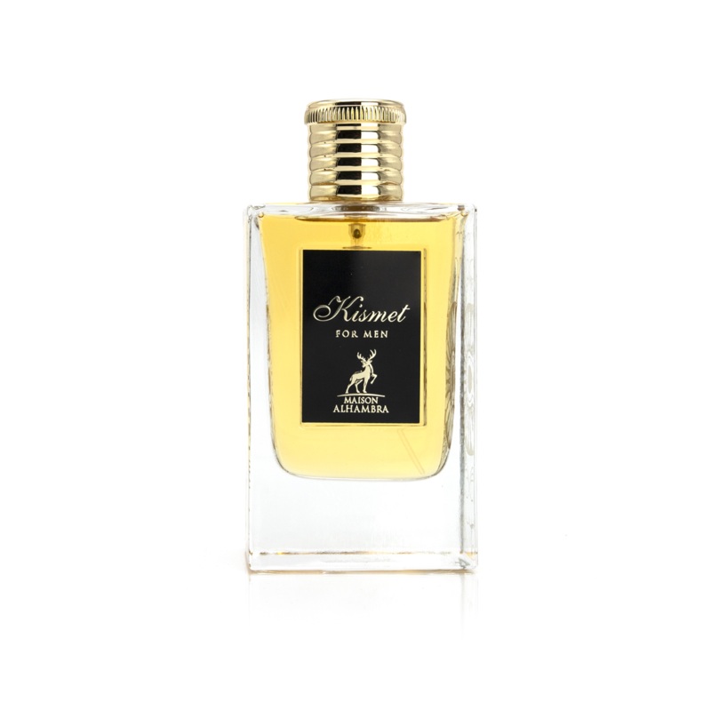 Kismet Cologne 3.4 oz.
