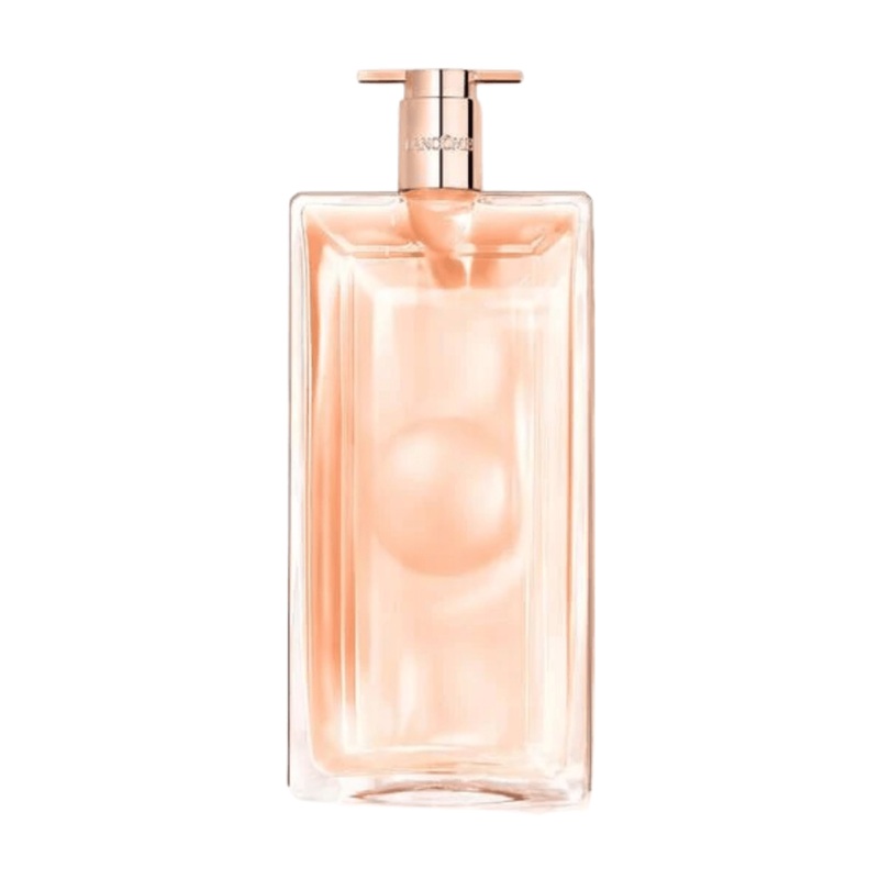 Lancome Idole L’eau Eau De Toilette Women’s Perfume Spray (50ml, 100ml) 50ml