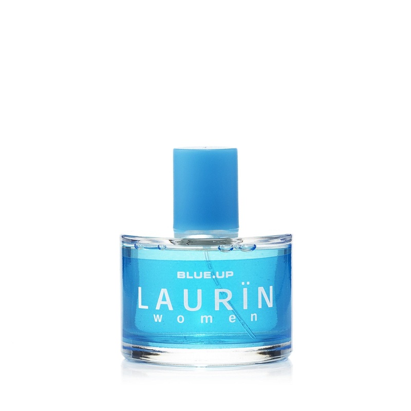 Laurin Perfume 1.7 oz.
