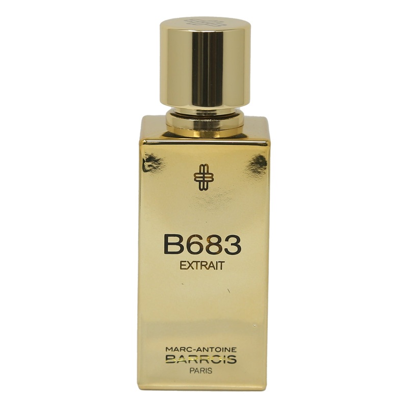 Marc-Antoine Barrois B683 Extrait de Parfum Unisex 1ml